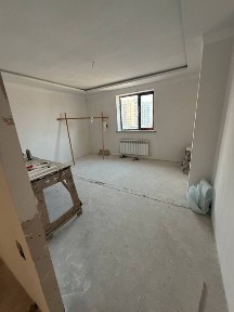 Ташкентская область, Ташкент, Яккасарайский район