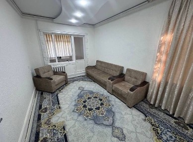 Ташкентская область, Ташкент, Юнусабадский район