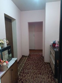 Ташкентская область, Ташкент, Яшнабадский район