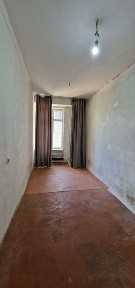 Ташкентская область, Ташкент, Мирзо-Улугбекский район