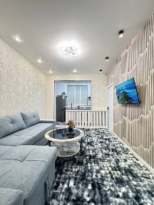 Ташкентская область, Ташкент, Сергелийский район