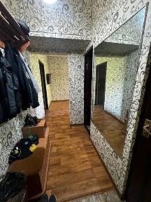 Юнусабад 15 квартал. Продается квартира 2/3/4