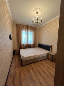 Ташкентская область, Ташкент, Яккасарайский район