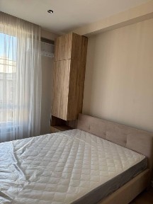 Кох-Ота Базис 2/10/12 квартира укомплектована, Лабзак Нурафшан