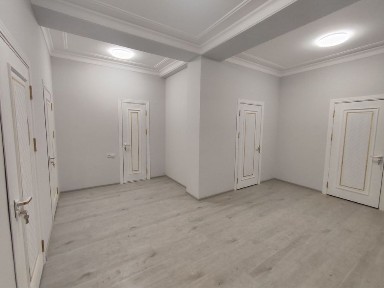 Ташкентская область, Ташкент, Юнусабадский район