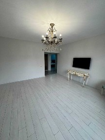 Ташкентская область, Ташкент, Мирабадский район