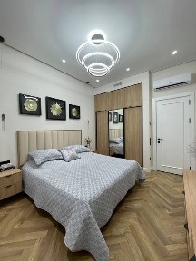 Ташкентская область, Ташкент, Яккасарайский район