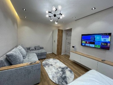 Ташкентская область, Ташкент, Чиланзарский район