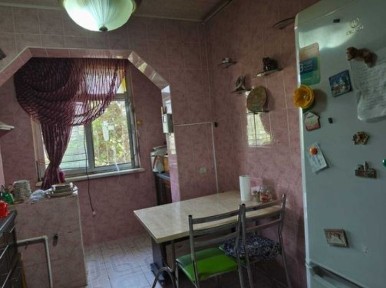 Ташкентская область, Ташкент, Шайхантахурский район