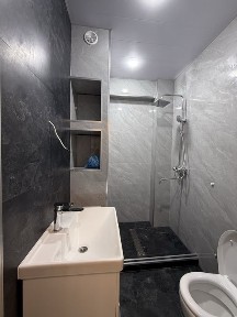 Ташкентская область, Ташкент, Яшнабадский район