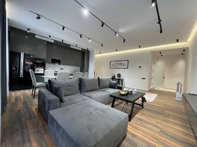 Ташкентская область, Ташкент, Мирабадский район