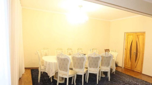 Ташкентская область, Ташкент, Мирзо-Улугбекский район