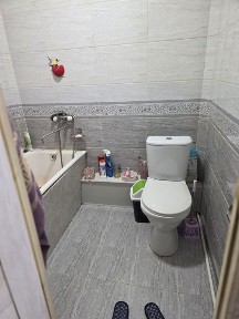 Ташкентская область, Ташкент, Алмазарский район