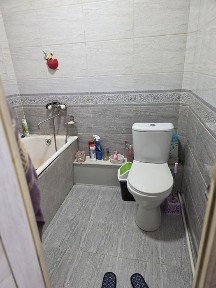 Ташкентская область, Ташкент, Алмазарский район