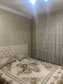 Ташкентская область, Ташкент, Мирабадский район