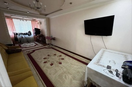 Ташкентская область, Ташкент, Учтепинский район