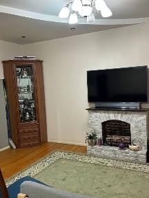 Ташкентская область, Ташкент, Мирабадский район