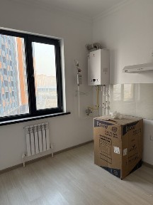 SOKIN MAKON-1! Kadastr hujjati tayyor!