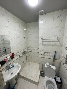 Ташкентская область, Ташкент, Сергелийский район