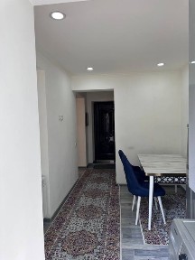 Ташкентская область, Ташкент, Чиланзарский район