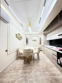 Срочно продается квартира Сеул мум