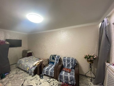 Ташкентская область, Ташкент, Алмазарский район