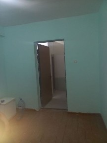 Ташкентская область, Ташкент, Алмазарский район