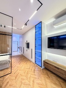 Продается квартира Celebrity Residence