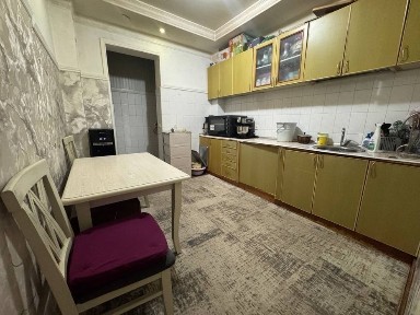 Ташкентская область, Ташкент, Яшнабадский район