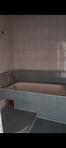 5 хонали уй сотилади