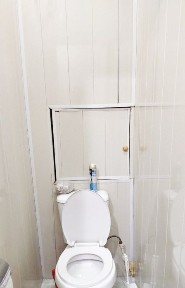 Ташкентская область, Ташкент, Яшнабадский район