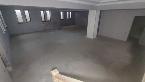 Ташкентская область, Ташкент, Яшнабадский район