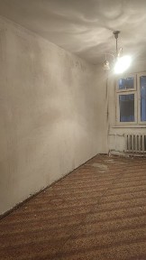 Ташкентская область, Ташкент, Яшнабадский район