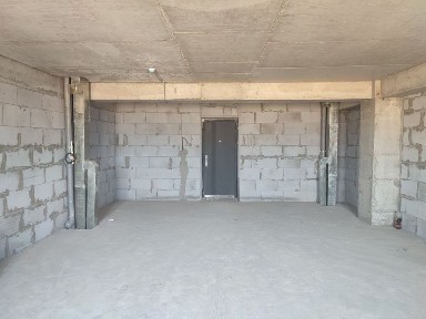 Ташкентская область, Ташкент, Яшнабадский район