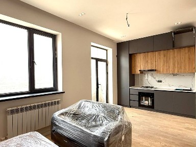 Ташкент, Яшнабадский район, яккатол 38