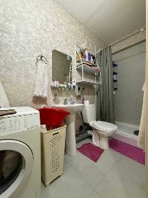 Ташкентская область, Ташкент, Мирзо-Улугбекский район