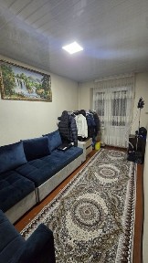 Ташкентская область, Ташкент, Учтепинский район