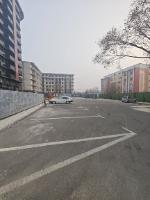 Kvartira sotiladi продается квартира НОВОСТРОЙКИ