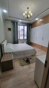 Ташкентская область, Ташкент, Юнусабадский район