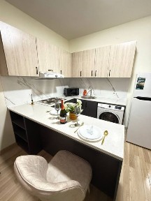 Ташкентская область, Ташкент, Яшнабадский район