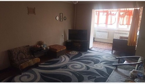 Ташкентская область, Ташкент, Шайхантахурский район