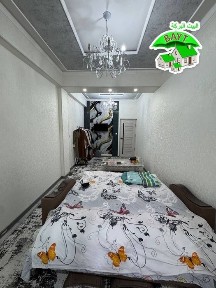 Ташкентская область, Ташкент, Сергелийский район