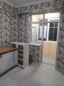 Ферганская область, Фергана