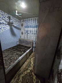 Ферганская область, Фергана