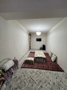 2-qavatdan 2xonalik 75 kv Srochna