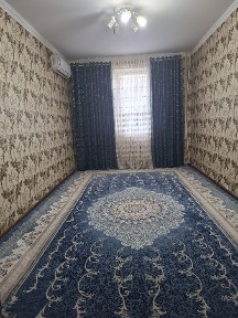 Квартира 9мкр локация энг топ жой