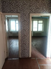 Квартира тезда арзон сотилади