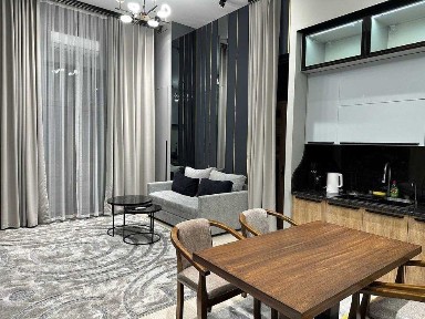 Ташкентская область, Ташкент, Шайхантахурский район