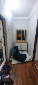 Algartim zarhal toyxona 2/4/4 ijaraga