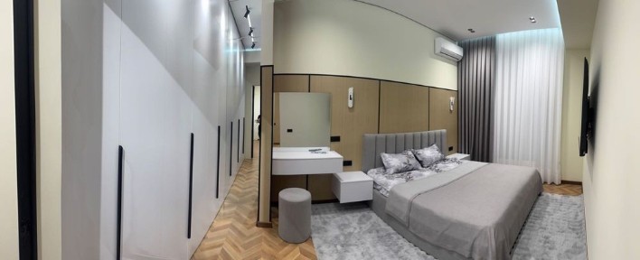 Ташкентская область, Ташкент, Юнусабадский район